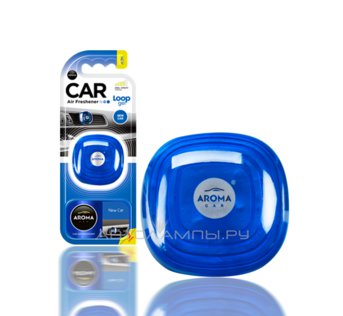 Loop New Car ������������ (����, ���/����.) 92898