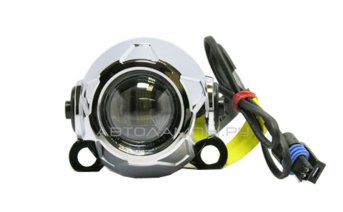 D 55�� �/�����. ���� ������ (LED) AML-025F