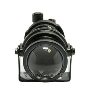 D 55�� �/�����. ���� ������ (�3) AML-001