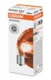 ����� Osram R10W Original 12V 10W (10 ��.)